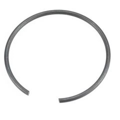 Kayaba Snap Ring For Cylinder 28Mm