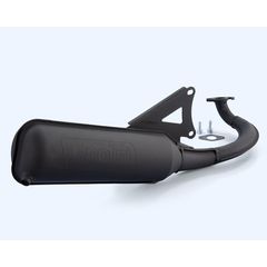 Εξατμιση Τυπου Oem Yamaha Aerox 50, Axis 50, Jog 3Kj 50, Neos 50, Scarabeo 50, Sr 50 200.0330 | Polini