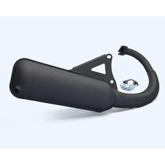 Εξατμιση Τυπου Oem Yamaha Bws 50, Booster 50, Sr 50, Amico 50 200.0331 | Polini