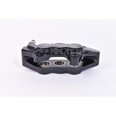 Beringer Aerotec® Brake Caliper 6 Piston Left Ø 27Mm