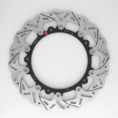 Δισκοπλακα Εμπρος Δεξια Πλευστη 310Mm Sk3 Bmw S 1000R 14-21, S 1000Rr 10-21, S 1000Xr 15-21 Wk3109R | Braking