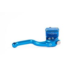 Beringer Aerotec® Radial Brake Master Cylinder Ø14,5Mm - Lever Type 2 (14Cm)