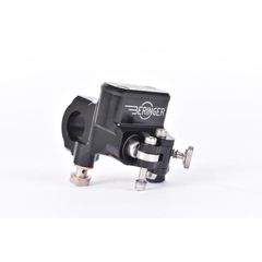 Beringer Aerotec® Radial Brake Master Cylinder Ø17,5Mm Integrated Reservoir - Without Lever