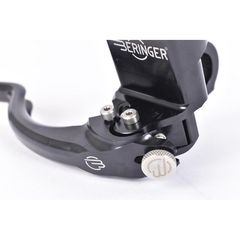 Beringer Aerotec® Radial Brake Master Cylinder Ø20,5Mm - Lever Type 5 (16Cm)