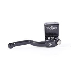 Beringer Aerotec® Radial Brake Master Cylinder Ø20,5Mm - Lever Type 2 (14Cm)