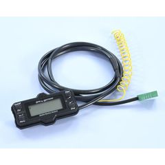 Ψηφιακο Στροφομετρο Χωρις Cht Sensor 928.830.021 | Polini-thumb-1