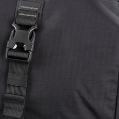 Τσαντα Πλατης / Ουρας Backpack Atlas B-20 Advanced 20L Ol00301 | Oxford