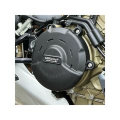 Προστατευτικα Καπακια Κινητηρα Ducati Streetfighter V4 1100 23-24 (2Τεμ) | Gb Racing