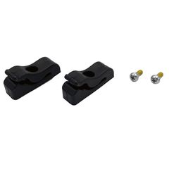 Fimco Wand Clips Package Of 2 Wand Clips And Screws