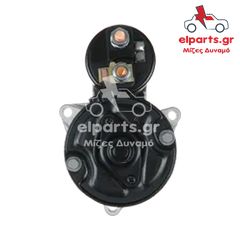 S0005PR Μίζα τύπου Bosch VW-thumb-2