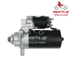 S0005PR Μίζα τύπου Bosch VW-thumb-3