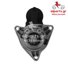 S0005R Μίζα τύπου Bosch VW