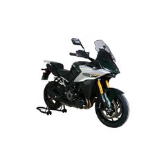 Ζελατινα - Φερινγκ "Tm" Suzuki Gsx-S 1000 Gx 2024 Φιμε | Mra