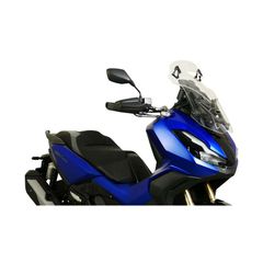Ζελατινα - Φερινγκ "Vtm" Φιμε Honda Adv 350 22-24 | Mra