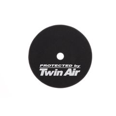Προστατευτικο Δισκοπλακας ⌀ 310Mm | Twin Air