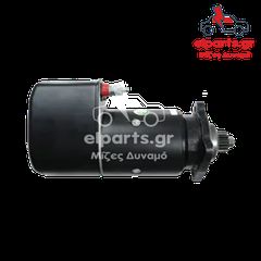 S0011 Μίζα τύπου Bosch IVECO-thumb-1