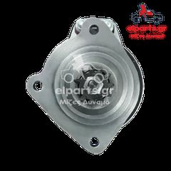 S0011 Μίζα τύπου Bosch IVECO