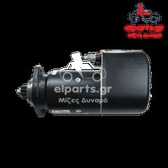 S0011 Μίζα τύπου Bosch IVECO-thumb-3
