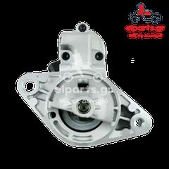 S0028 Μίζα τύπου Bosch CHRYSLER DODGE PLYMOUTH