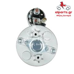 S0041 Μίζα τύπου Bosch MAN-thumb-2
