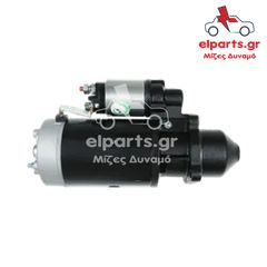 S0041 Μίζα τύπου Bosch MAN-thumb-3
