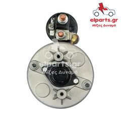 S0041R Μίζα τύπου Bosch MAN-thumb-2