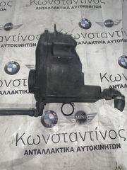 ΔΟΧΕΙΟ ΔΙΑΣΤΟΛΗΣ - ΠΑΓΟΥΡΙ ΝΕΡΟΥ BMW ΣΕΙΡΑ 1, 3, 7 E81 E87 E90 E91 E92 E93 G11 G12 (ΚΩΔ. ΑΝΤΑΛ. 17137800291)