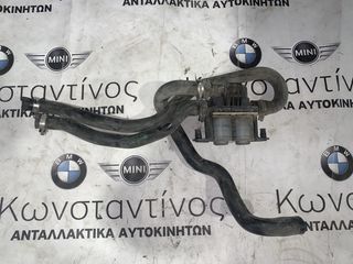 ΒΑΛΒΙΔΑ ΝΕΡΟΥ BMW X5 E53 (ΚΩΔ. ΑΝΤΑΛ. 64128374995)