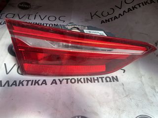 ΦΑΝΑΡΙ ΠΙΣΩ ΑΡΙΣΤΕΡΟ ΕΣΩΤΕΡΙΚΟ BMW X1 F48 (ΚΩΔ. ΑΝΤΑΛ. 7350695)-thumb-1
