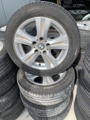 ΖΑΝΤΟΛΑΣΤΙΧΑ BMW ΣΕΙΡΑ 1 Ε81 Ε87 (ΚΩΔ. ΑΝΤΑΛ. 6779696)