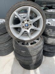 ΖΑΝΤΟΛΑΣΤΙΧΑ BMW ΣΕΙΡΑ 1, 3 E81 E82 E87 E88 E46 (ΚΩΔ. ΑΝΤΑΛ. 6768563)