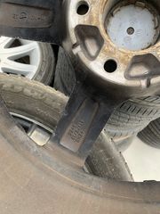 ΖΑΝΤΟΛΑΣΤΙΧΑ BMW ΣΕΙΡΑ 1 E81 E82 E87 E88-thumb-3