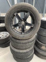 ΖΑΝΤΟΛΑΣΤΙΧΑ BMW ΣΕΙΡΑ 1 E81 E82 E87 E88-thumb-1