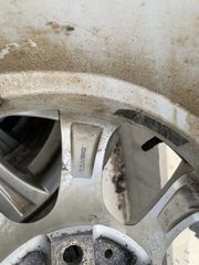 ΖΑΝΤΟΛΑΣΤΙΧΑ BMW ΣΕΙΡΑ 5 Ε60 Ε61-thumb-3
