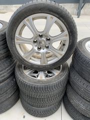 ΖΑΝΤΟΛΑΣΤΙΧΑ BMW ΣΕΙΡΑ 5 Ε60 Ε61-thumb-1