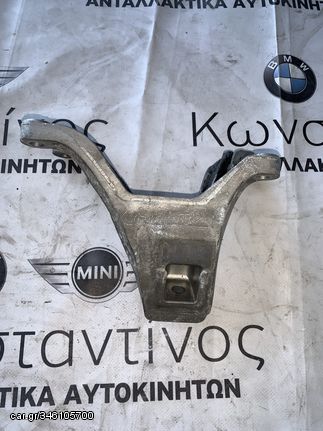 ΒΑΣΗ ΜΗΧΑΝΗΣ BMW ΣΕΙΡΑ 5 G30 (ΚΩΔ. ΑΝΤΑΛ. 22116876222)