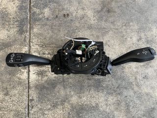 ΦΛΑΣΙΕΡΑ BMW ΣΕΙΡΑ 3, 5 E46 E39 X3 E83 X5 E53 Z4 E85 (ΚΩΔ. ΑΝΤΑΛ. 61318376443-8363669-8363668)