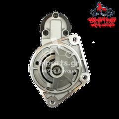 S0128 Μίζα τύπου Bosch FIAT LADA