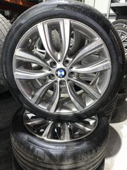 ΖΑΝΤΟΛΑΣΤΙΧΑ BMW ΣΕΙΡΑ 2 F45 AT F46 GT (ΚΩΔ. ΑΝΤΑΛ. 6855094)