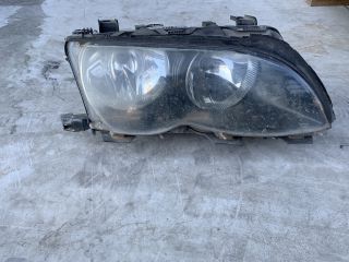 ΕΜΠΡΟΣ ΔΕΞΙ ΦΑΝΑΡΙ BMW ΣΕΙΡΑ 3 E46 (ΚΩΔ. ΑΝΤΑΛ. 63126910956)