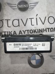 ACC SENSOR BMW ΣΕΙΡΑ 3, 5, 7 F30 F31 F10 F11 F01 F02 (ΚΩΔ. ΑΝΤΑΛ. 66316877096)-thumb-2