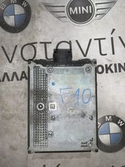 ACC SENSOR BMW ΣΕΙΡΑ 3, 5, 7 F30 F31 F10 F11 F01 F02 (ΚΩΔ. ΑΝΤΑΛ. 66316877096)-thumb-1