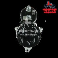 S0131 Μίζα τύπου Bosch VW-thumb-2