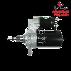 S0131 Μίζα τύπου Bosch VW-thumb-3