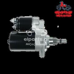 S0131 Μίζα τύπου Bosch VW-thumb-1