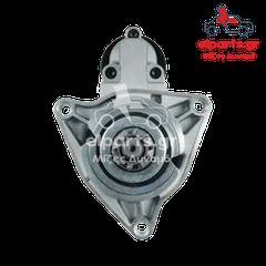 S0131 Μίζα τύπου Bosch VW