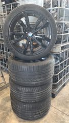 ΖΑΝΤΟΛΑΣΤΙΧΑ BMW F32 M PERFORMANCE (ΚΩΔ. ΑΝΤΑΛ. 7850021)