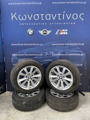 ΖΑΝΤΟΛΑΣΤΙΧΑ BMW F10-F11-F12-F13-F06 GRAN COUPE (ΚΩΔ. ΑΝΤΑΛ.: 6780720 )