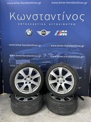 ΖΑΝΤΟΛΑΣΤΙΧΑ BMW E87-E90 ΣΕΙΡΑ 1 ΚΑΙ 3 ΗΜΙΤΑΣΙΟΝ