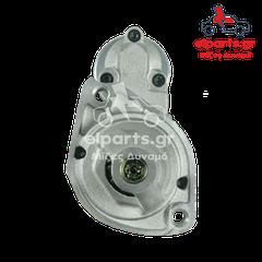 S0136 Μίζα τύπου Bosch MERCEDES BENZ